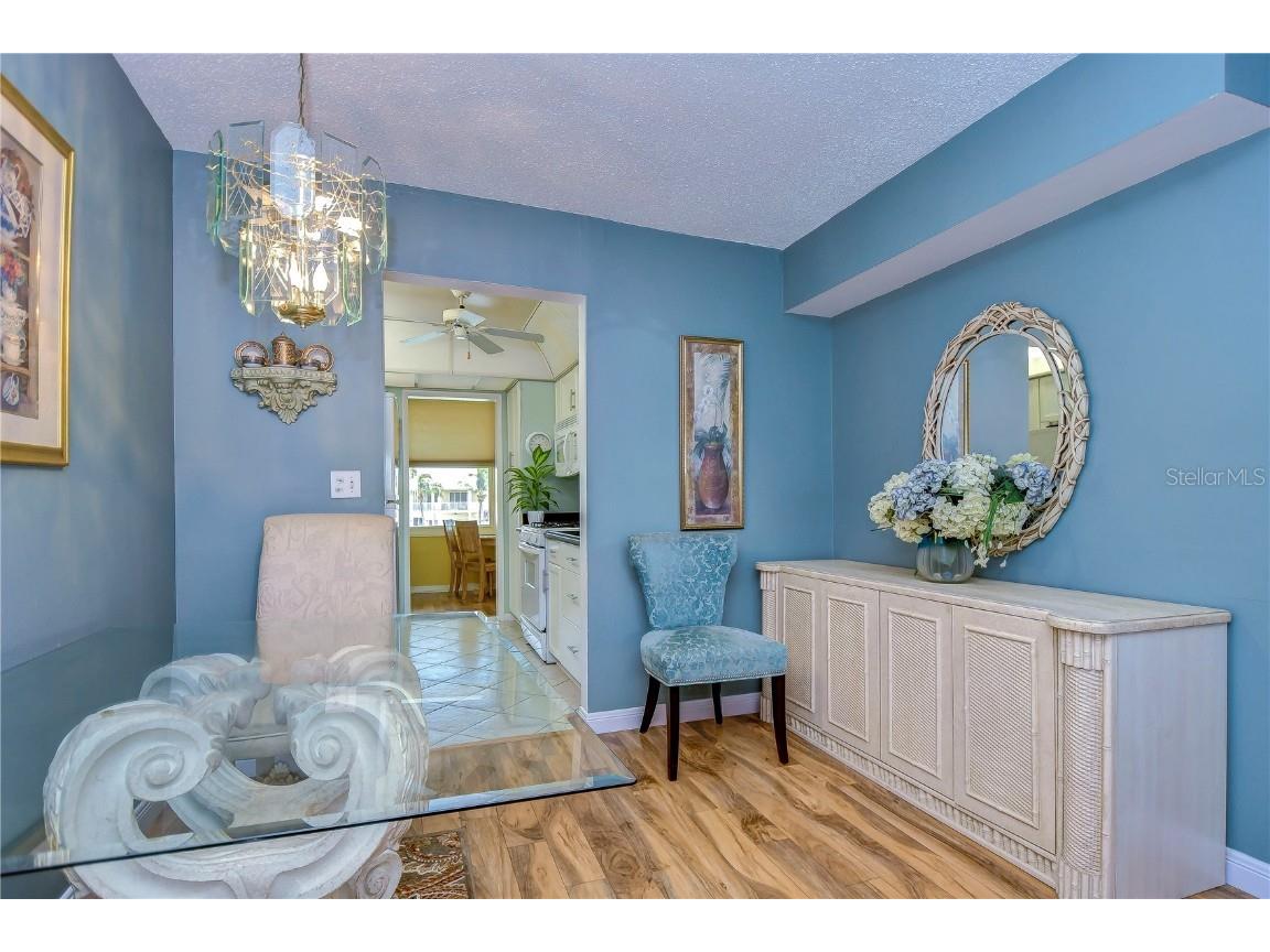 1893 Shore Drive S #206 South Pasadena FL 33707 - BOCA CIEGA U8255019 image11