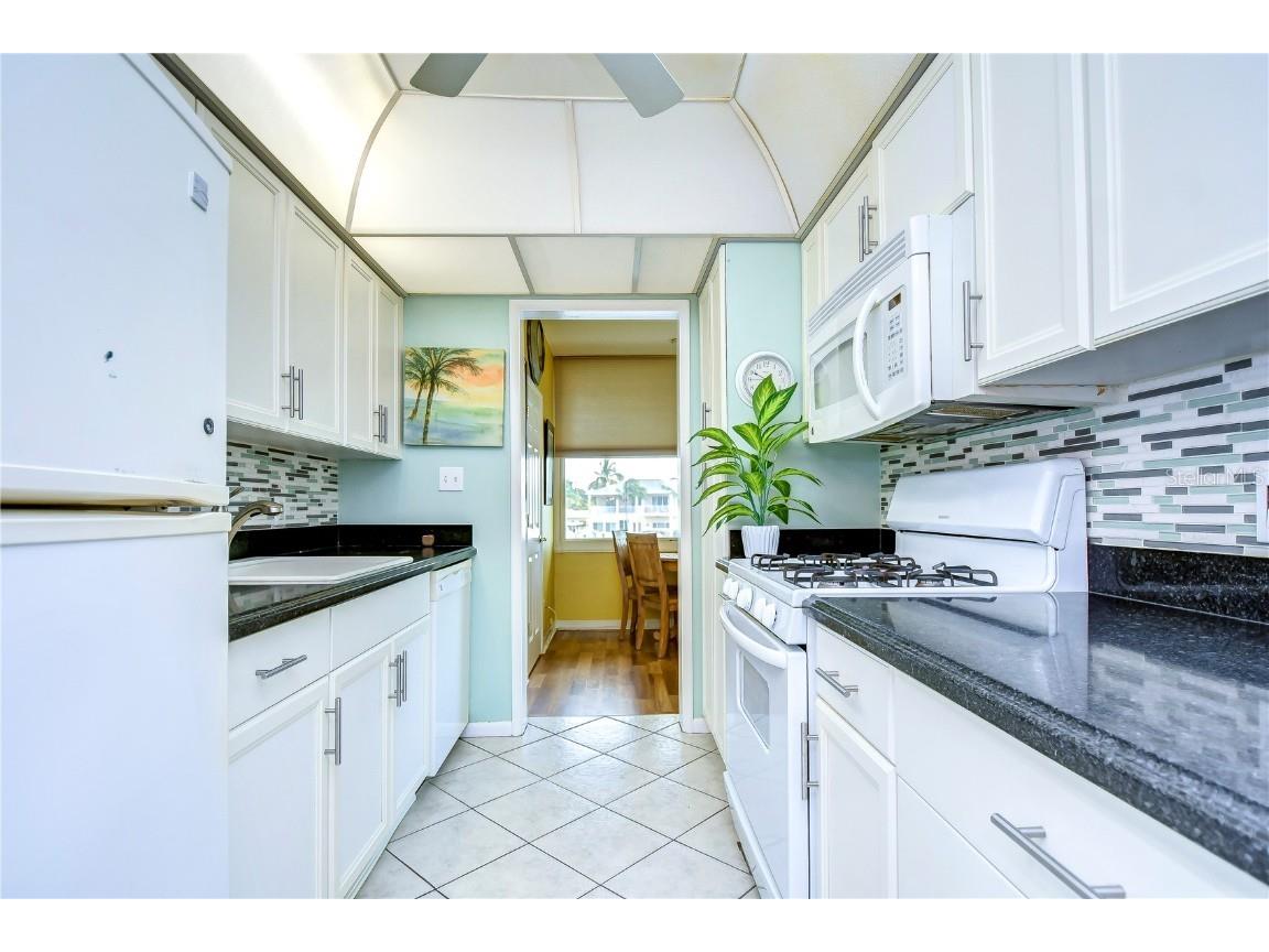 1893 Shore Drive S #206 South Pasadena FL 33707 - BOCA CIEGA U8255019 image12