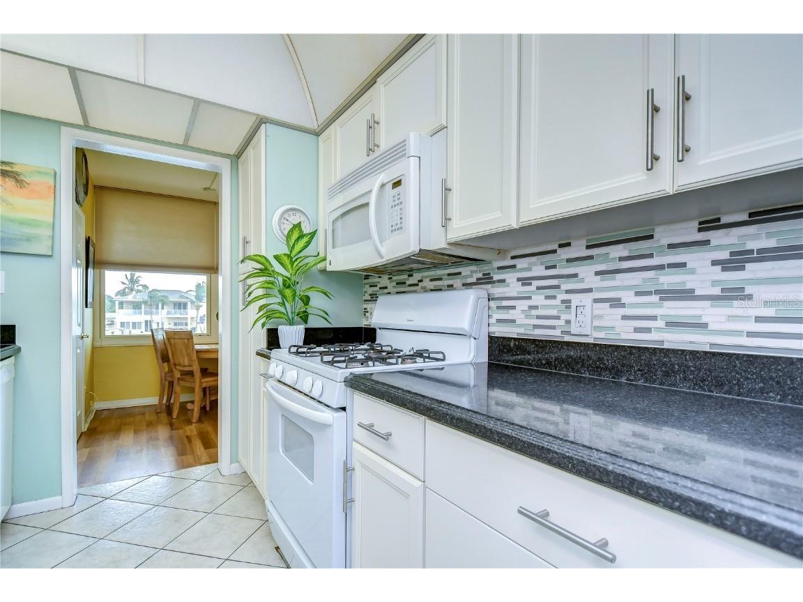 1893 Shore Drive S #206 South Pasadena FL 33707 - BOCA CIEGA U8255019 image14