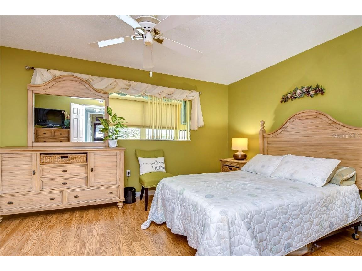 1893 Shore Drive S #206 South Pasadena FL 33707 - BOCA CIEGA U8255019 image17