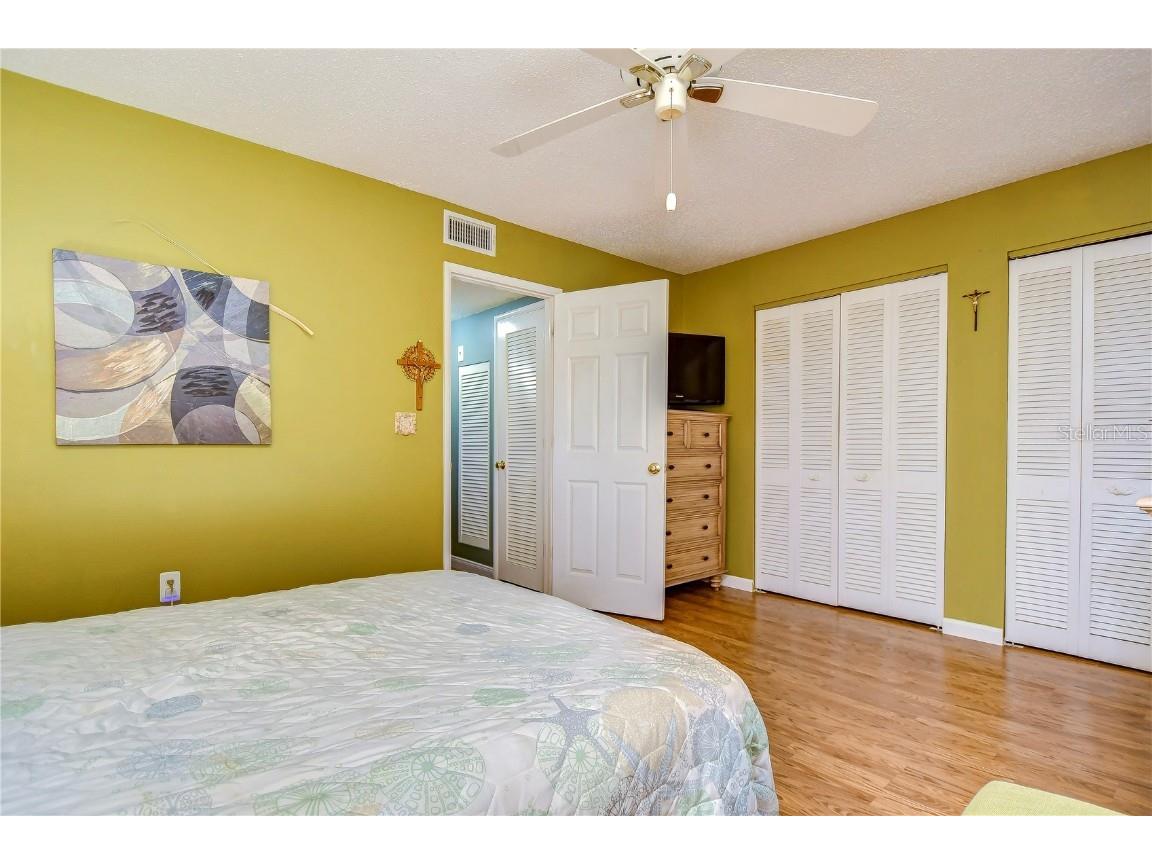 1893 Shore Drive S #206 South Pasadena FL 33707 - BOCA CIEGA U8255019 image19