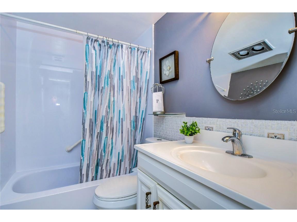 1893 Shore Drive S #206 South Pasadena FL 33707 - BOCA CIEGA U8255019 image20