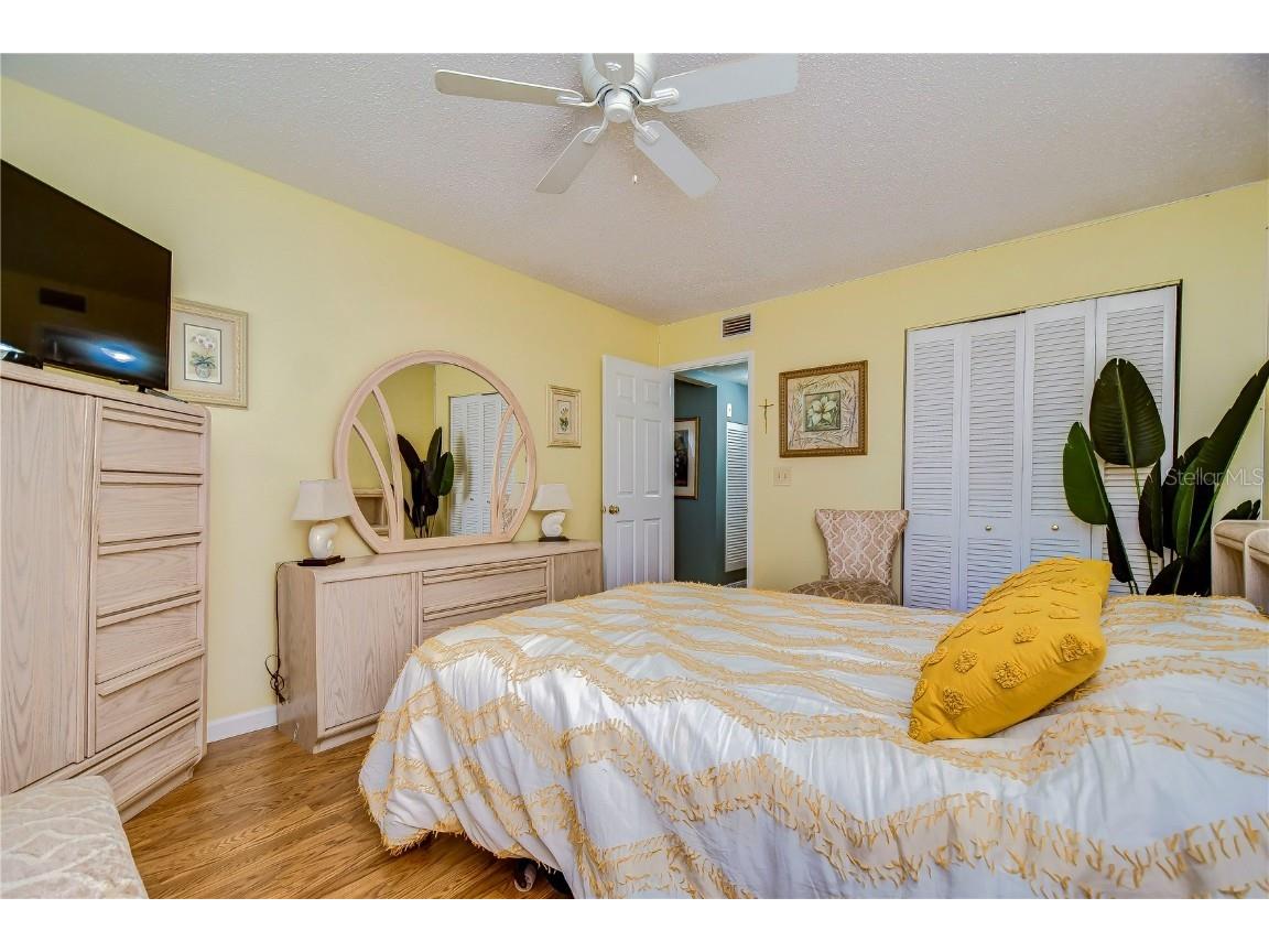 1893 Shore Drive S #206 South Pasadena FL 33707 - BOCA CIEGA U8255019 image21