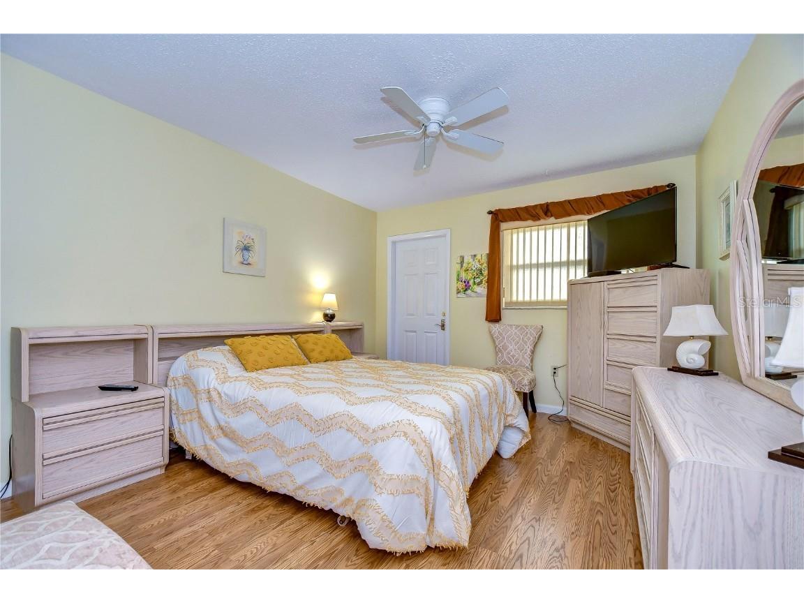 1893 Shore Drive S #206 South Pasadena FL 33707 - BOCA CIEGA U8255019 image22