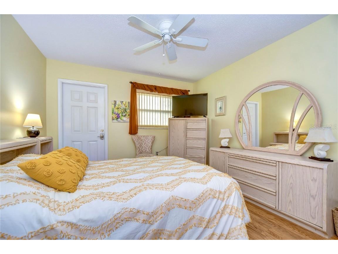 1893 Shore Drive S #206 South Pasadena FL 33707 - BOCA CIEGA U8255019 image23