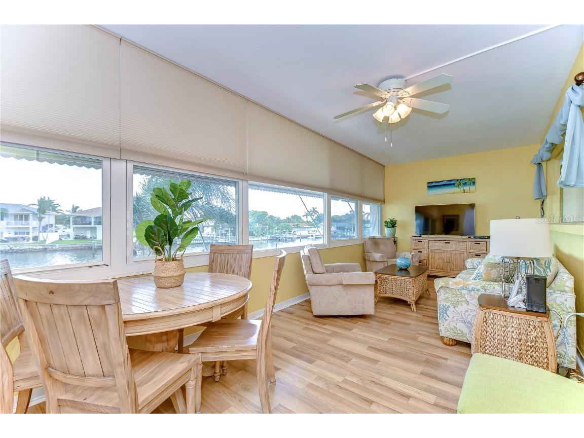 1893 Shore Drive S #206 South Pasadena FL 33707 - BOCA CIEGA U8255019 image24