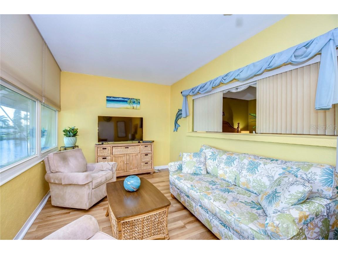 1893 Shore Drive S #206 South Pasadena FL 33707 - BOCA CIEGA U8255019 image25