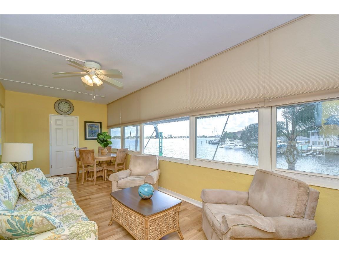 1893 Shore Drive S #206 South Pasadena FL 33707 - BOCA CIEGA U8255019 image26