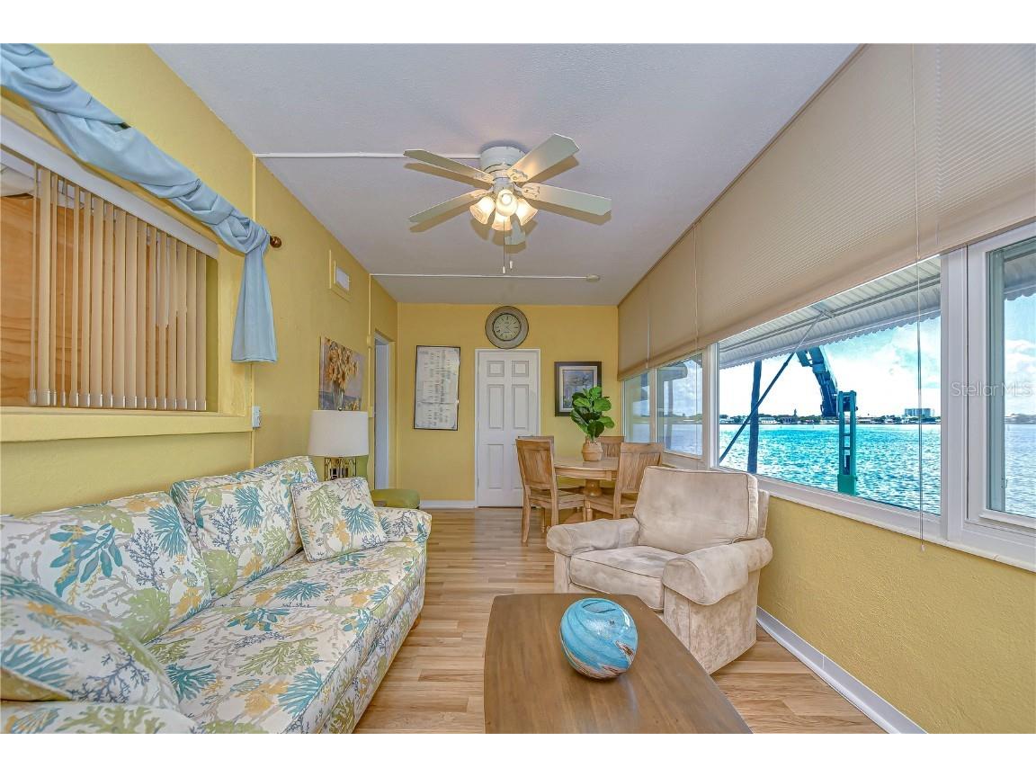 1893 Shore Drive S #206 South Pasadena FL 33707 - BOCA CIEGA U8255019 image27