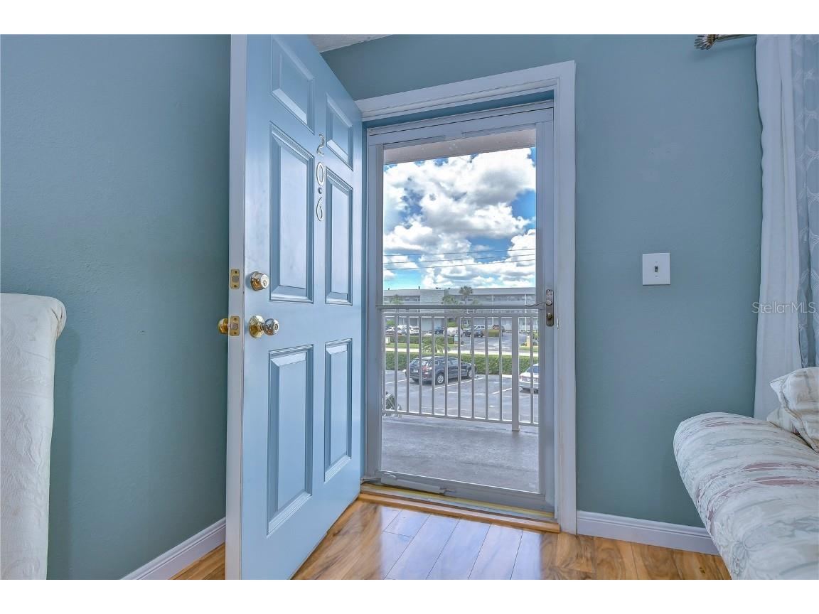 1893 Shore Drive S #206 South Pasadena FL 33707 - BOCA CIEGA U8255019 image4