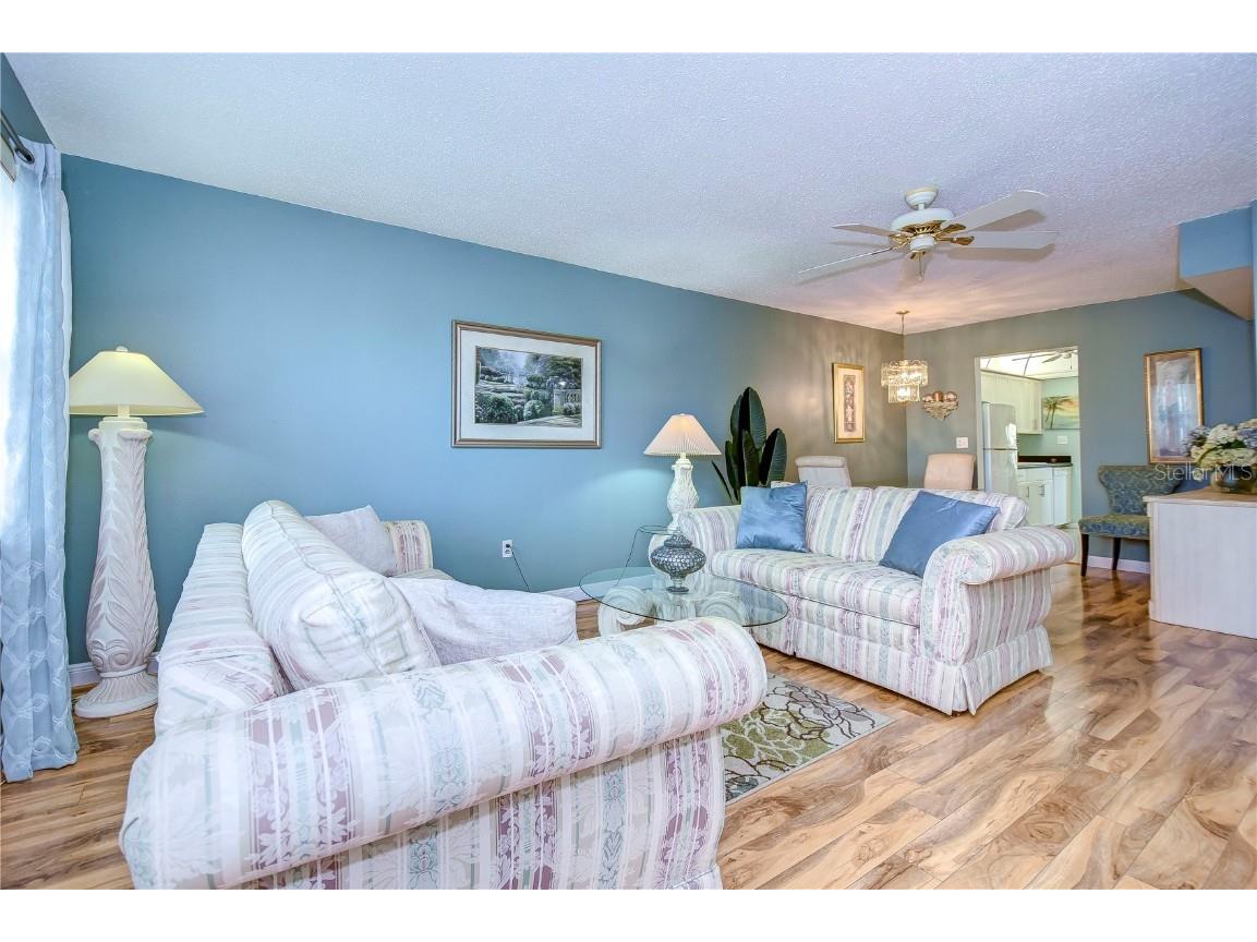 1893 Shore Drive S #206 South Pasadena FL 33707 - BOCA CIEGA U8255019 image5