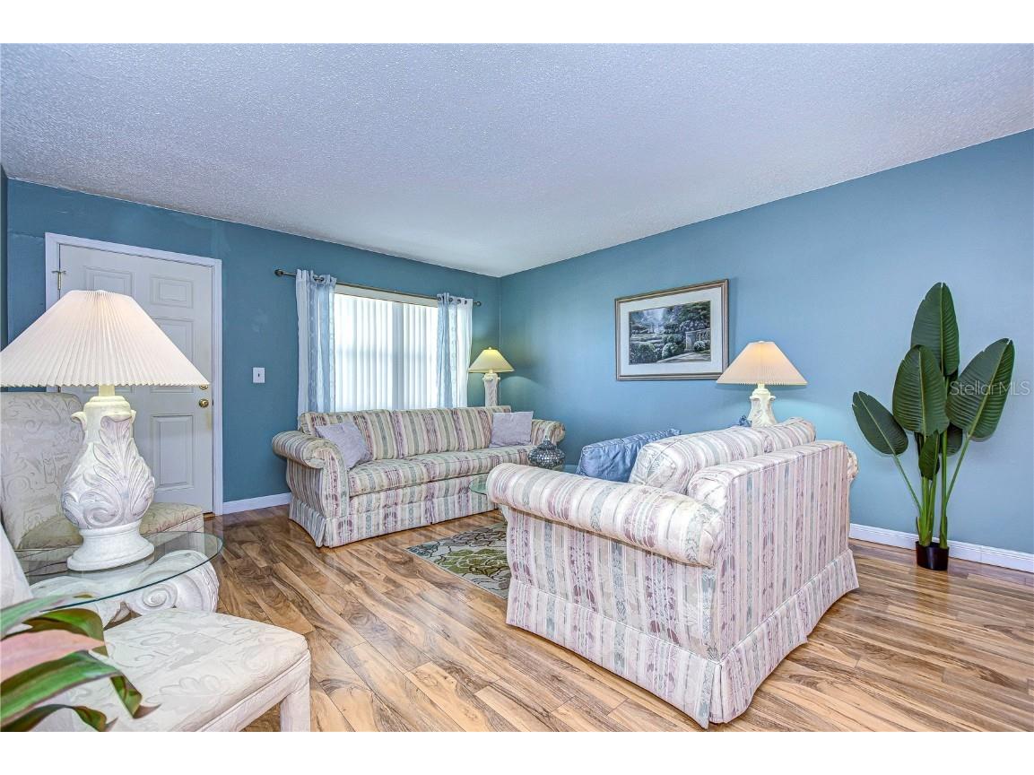 1893 Shore Drive S #206 South Pasadena FL 33707 - BOCA CIEGA U8255019 image6