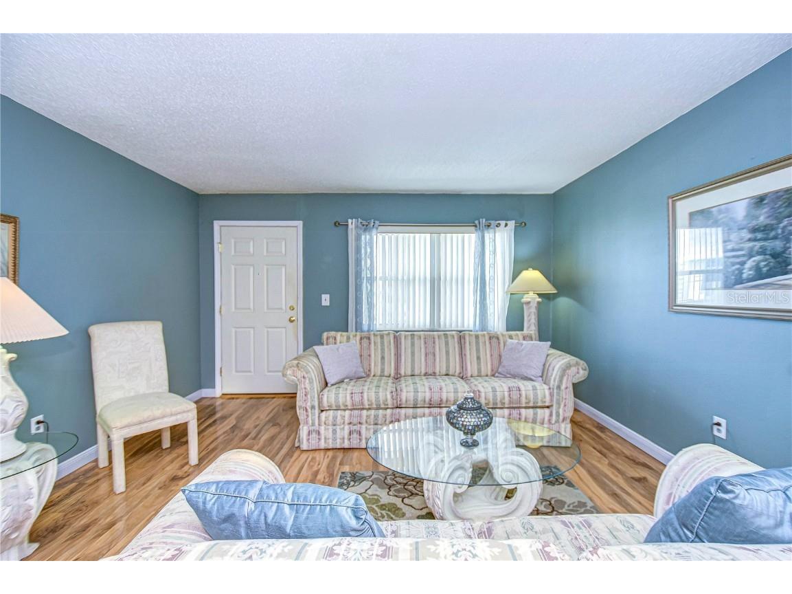 1893 Shore Drive S #206 South Pasadena FL 33707 - BOCA CIEGA U8255019 image7