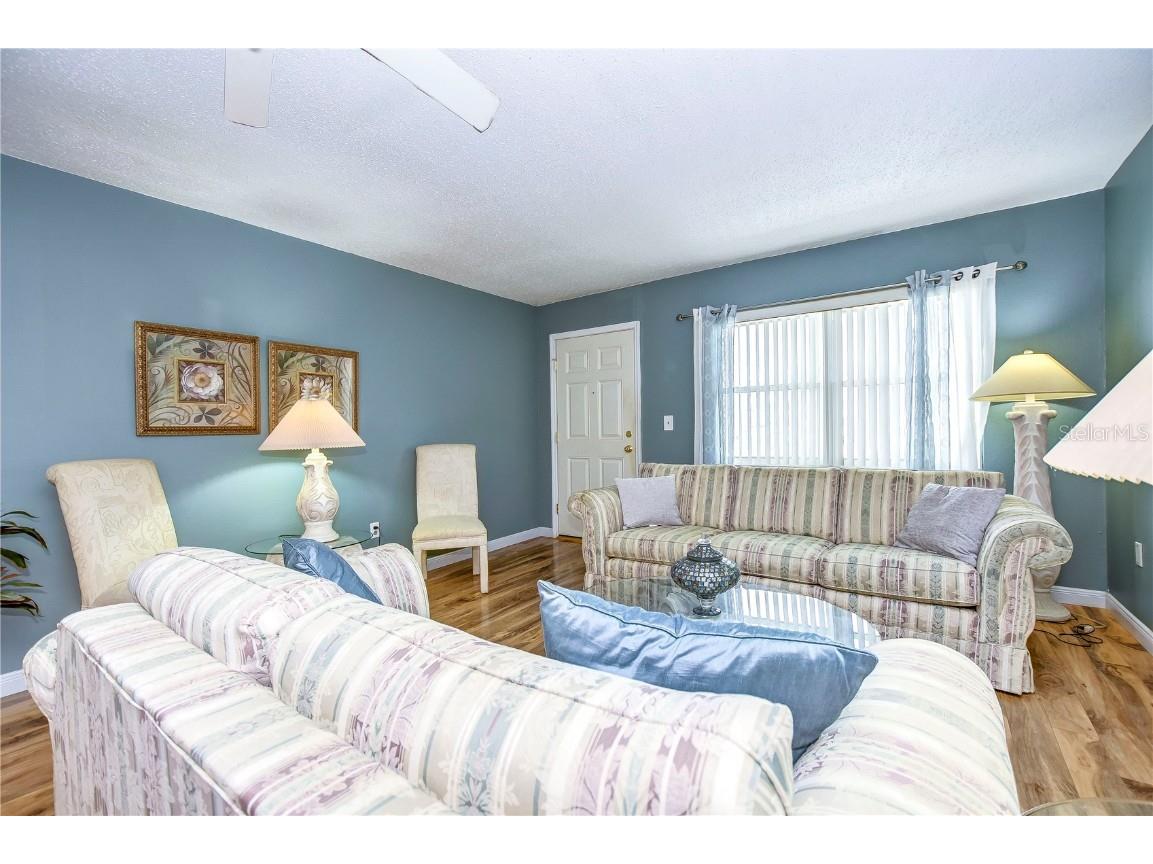 1893 Shore Drive S #206 South Pasadena FL 33707 - BOCA CIEGA U8255019 image8