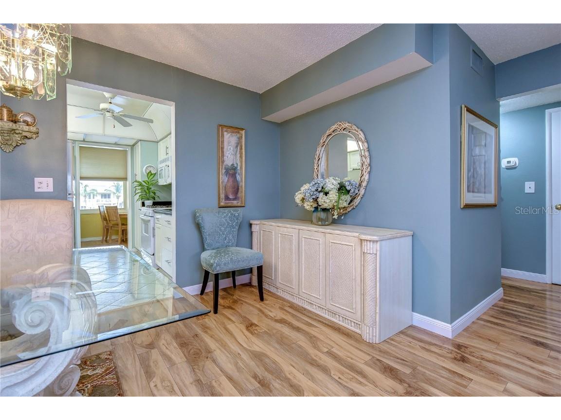 1893 Shore Drive S #206 South Pasadena FL 33707 - BOCA CIEGA U8255019 image9