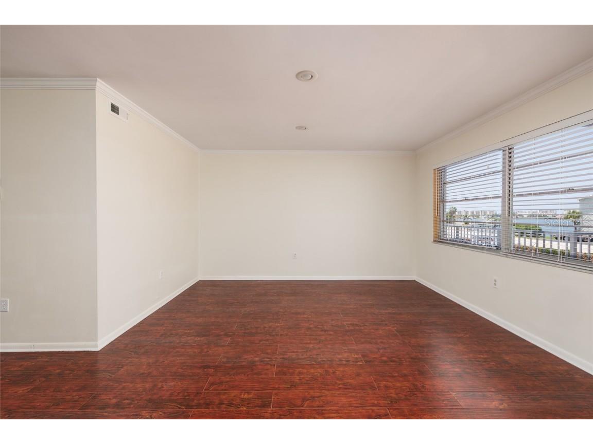 1893 Shore Drive S #209 South Pasadena FL 33707 - BOCA CIEGA BAY TB8410010 image10