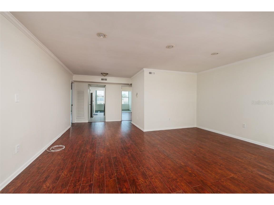 1893 Shore Drive S #209 South Pasadena FL 33707 - BOCA CIEGA BAY TB8410010 image11