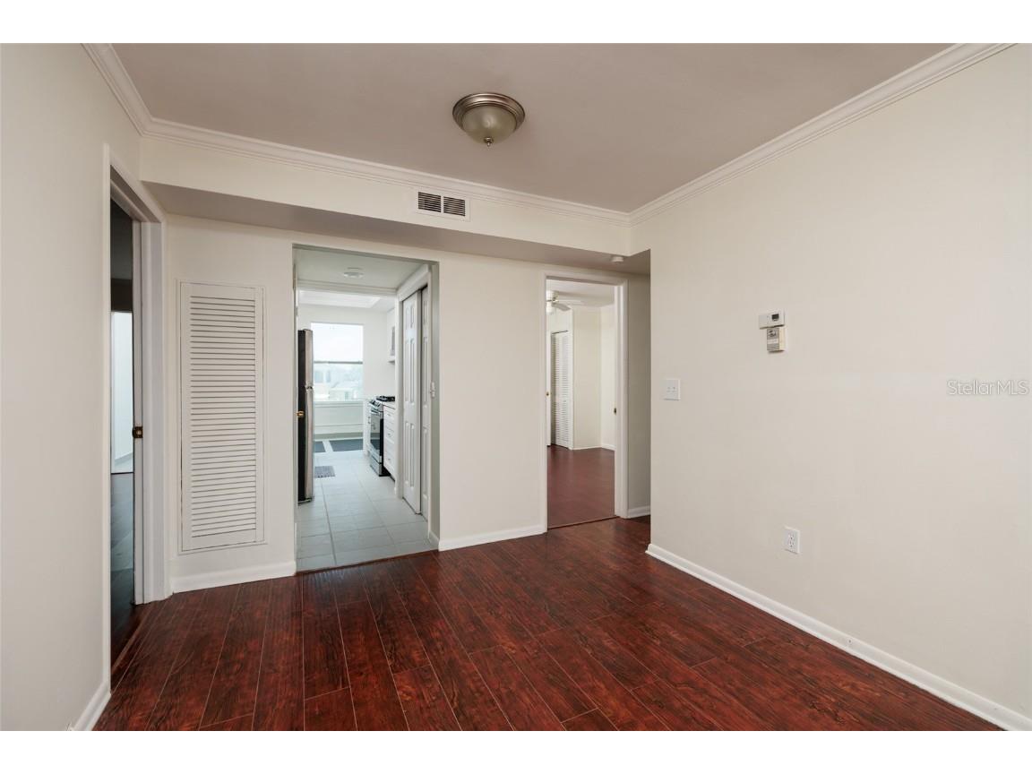 1893 Shore Drive S #209 South Pasadena FL 33707 - BOCA CIEGA BAY TB8410010 image12