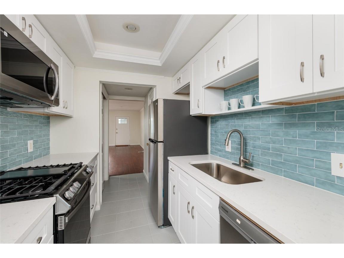 1893 Shore Drive S #209 South Pasadena FL 33707 - BOCA CIEGA BAY TB8410010 image13