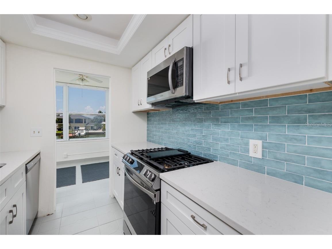 1893 Shore Drive S #209 South Pasadena FL 33707 - BOCA CIEGA BAY TB8410010 image14