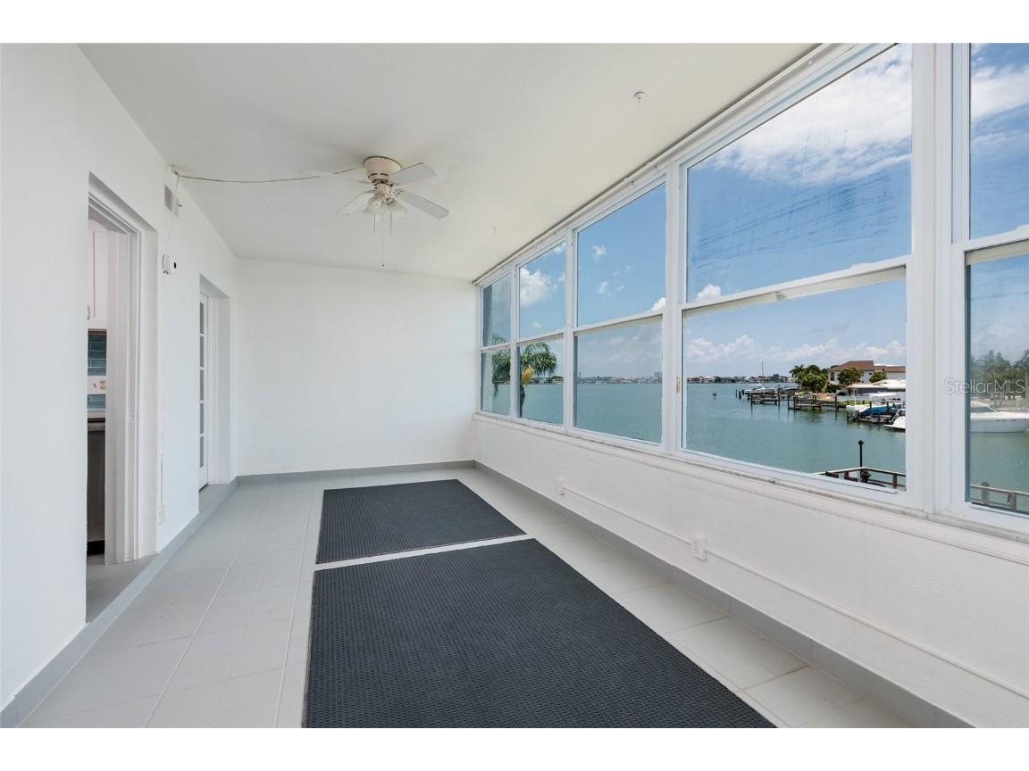 1893 Shore Drive S #209 South Pasadena FL 33707 - BOCA CIEGA BAY TB8410010 image15