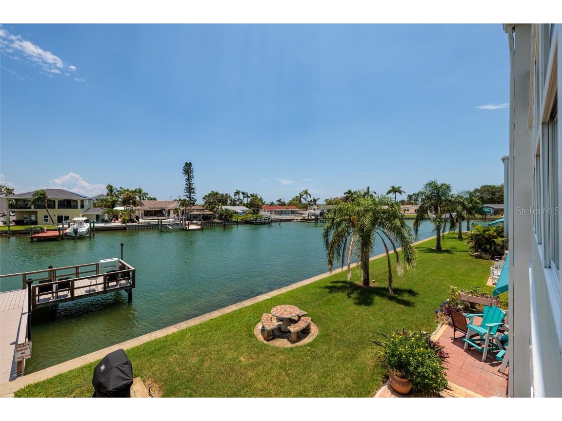 1893 Shore Drive S #209 South Pasadena FL 33707 - BOCA CIEGA BAY TB8410010 image20