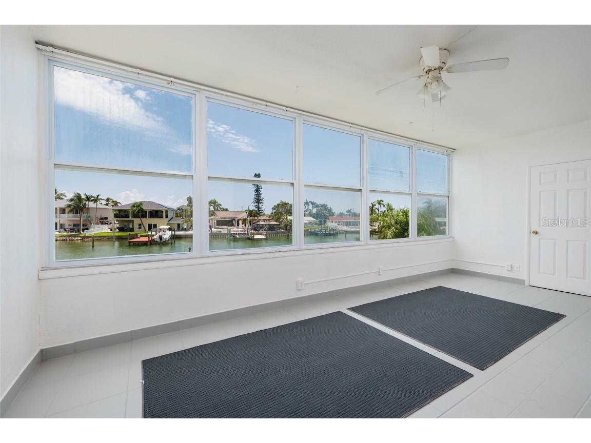 1893 Shore Drive S #209 South Pasadena FL 33707 - BOCA CIEGA BAY TB8410010 image21