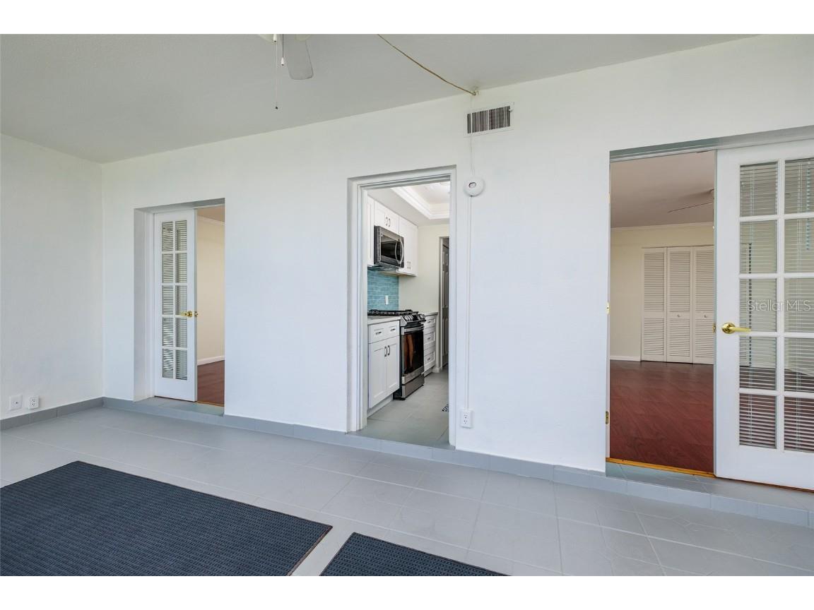 1893 Shore Drive S #209 South Pasadena FL 33707 - BOCA CIEGA BAY TB8410010 image22