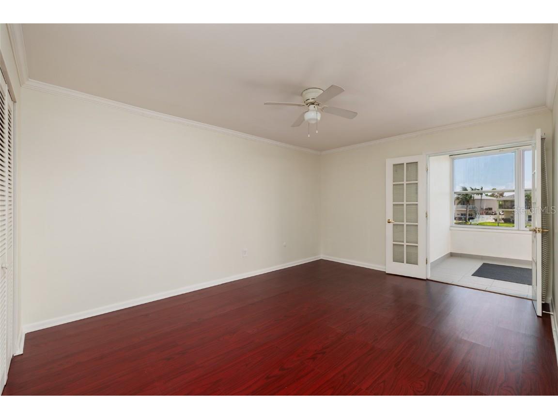 1893 Shore Drive S #209 South Pasadena FL 33707 - BOCA CIEGA BAY TB8410010 image23