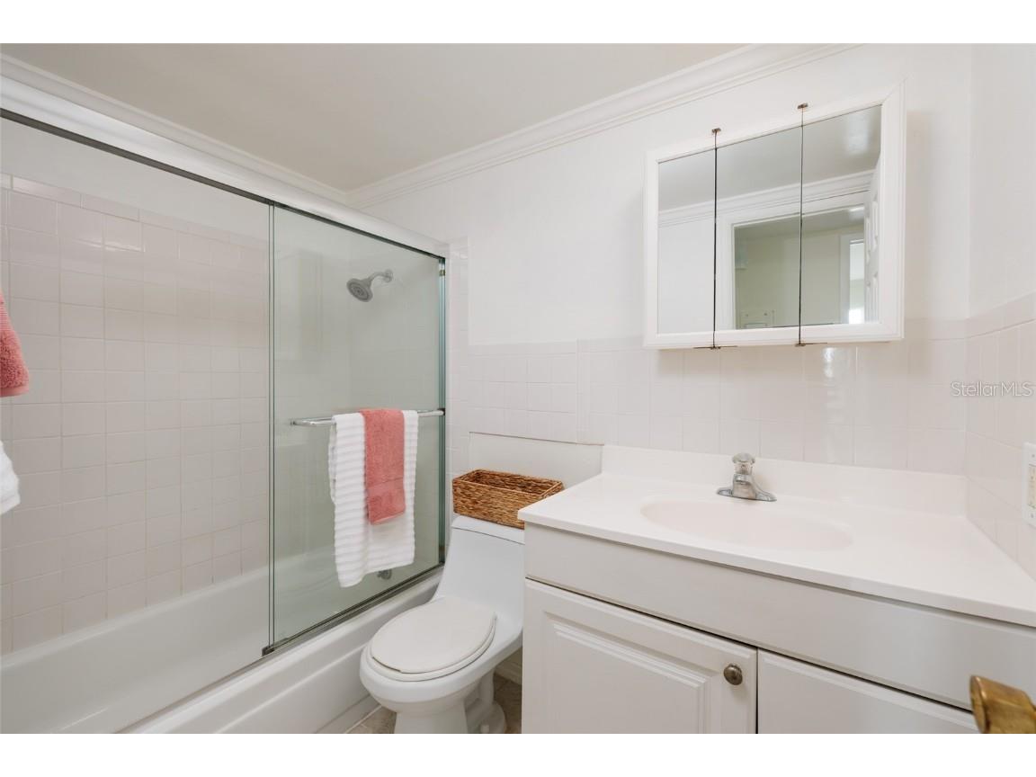 1893 Shore Drive S #209 South Pasadena FL 33707 - BOCA CIEGA BAY TB8410010 image25