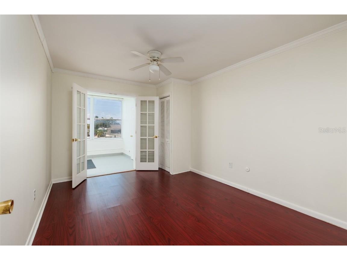 1893 Shore Drive S #209 South Pasadena FL 33707 - BOCA CIEGA BAY TB8410010 image26