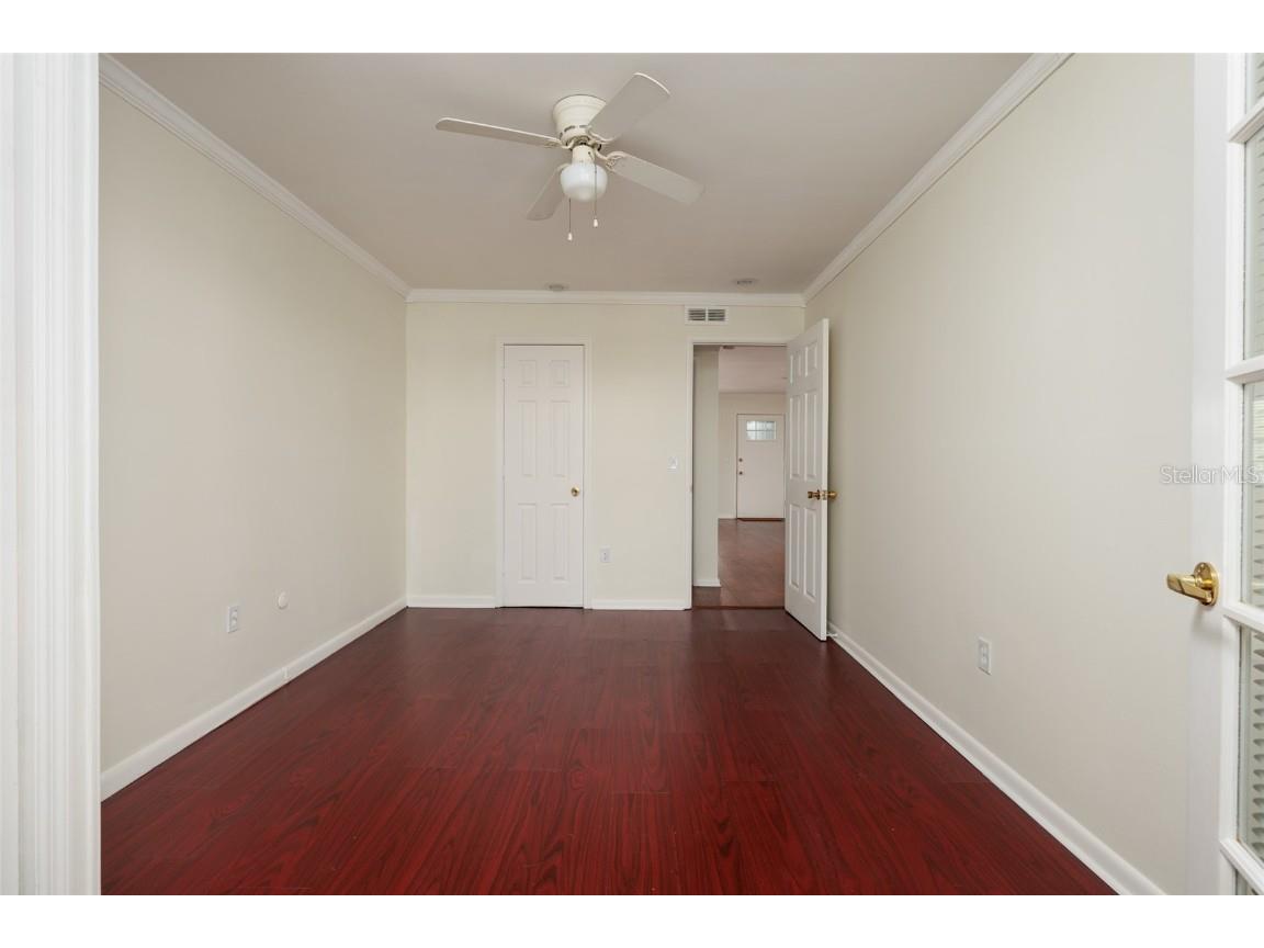 1893 Shore Drive S #209 South Pasadena FL 33707 - BOCA CIEGA BAY TB8410010 image27