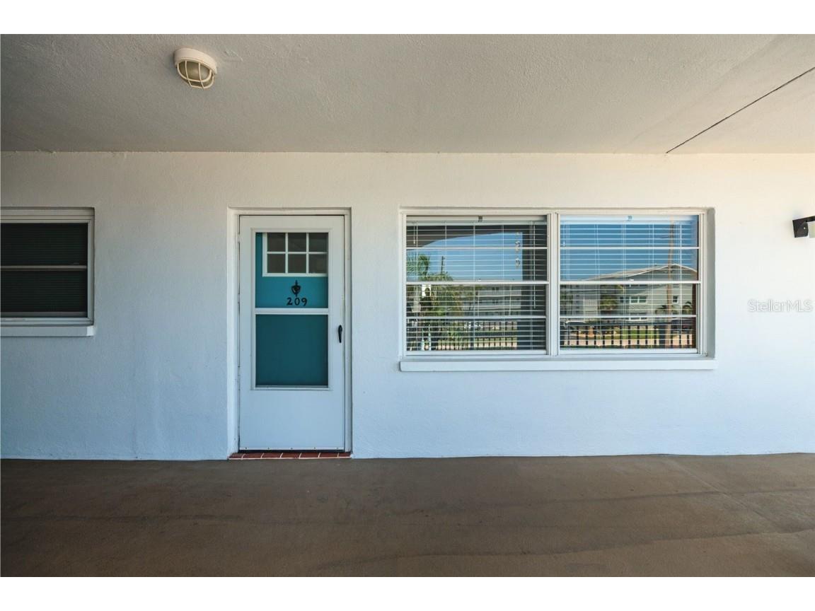 1893 Shore Drive S #209 South Pasadena FL 33707 - BOCA CIEGA BAY TB8410010 image28