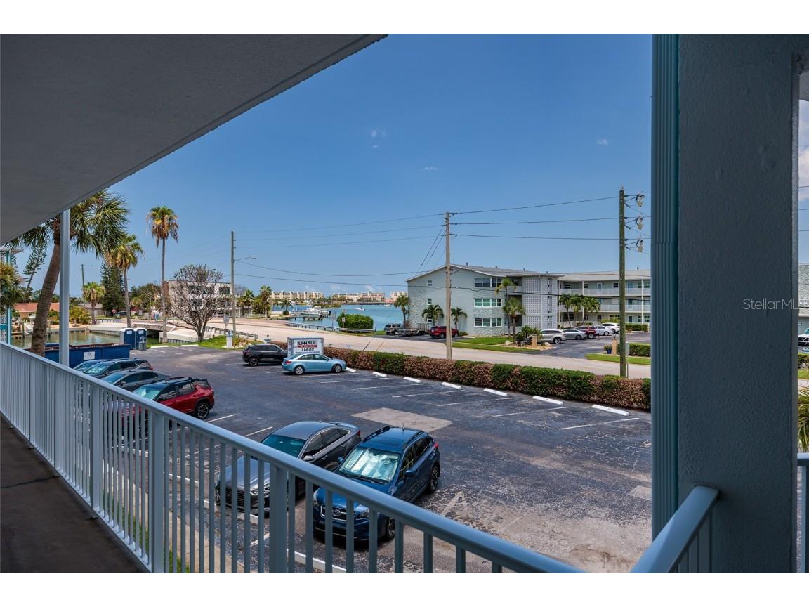 1893 Shore Drive S #209 South Pasadena FL 33707 - BOCA CIEGA BAY TB8410010 image29