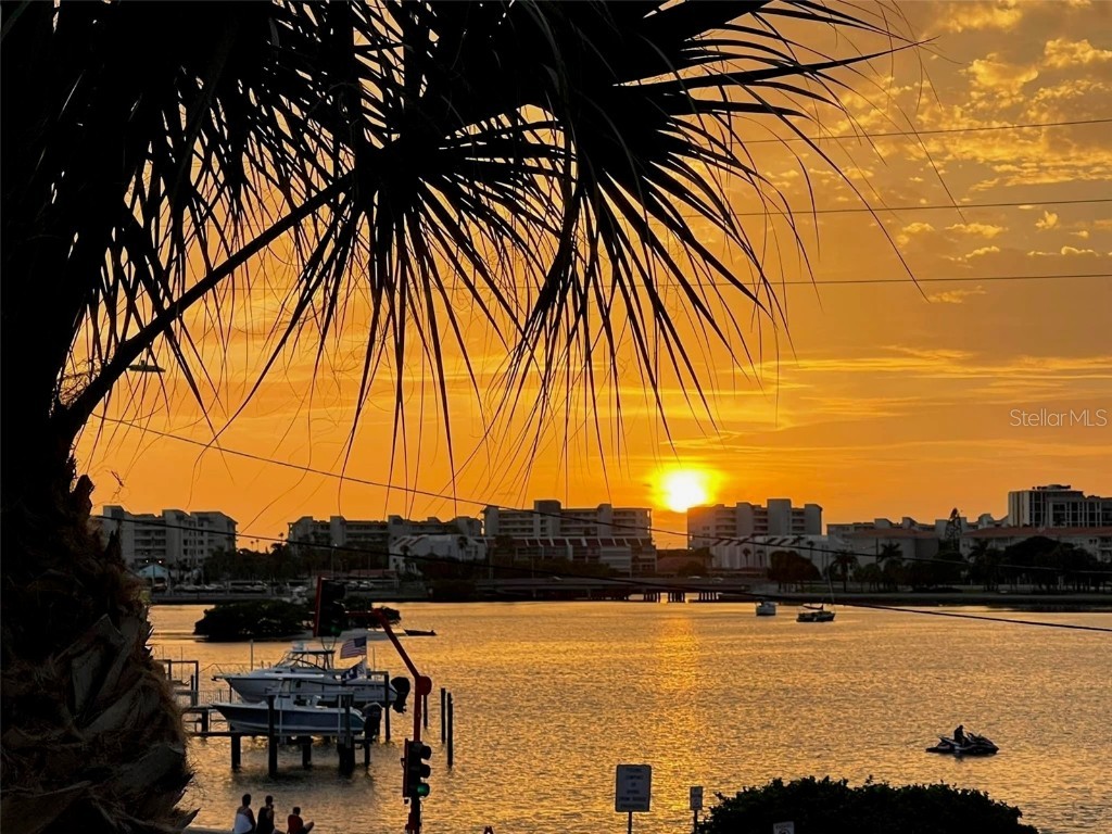 1893 Shore Drive S #209 South Pasadena FL 33707 - BOCA CIEGA BAY TB8410010 image30