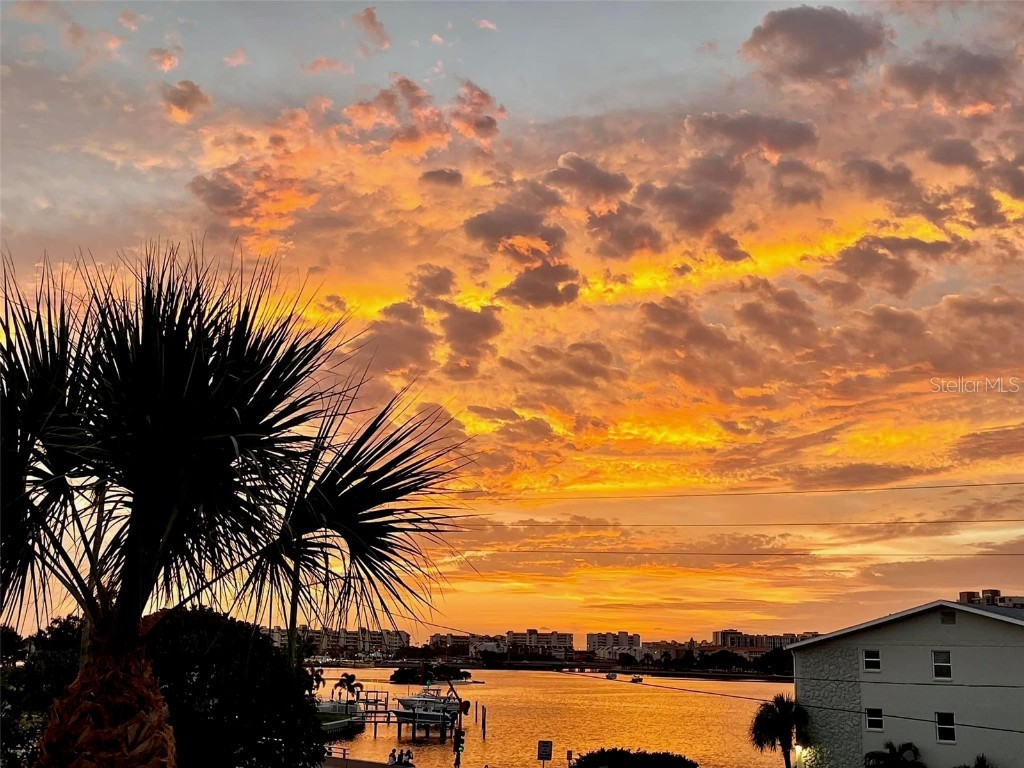 1893 Shore Drive S #209 South Pasadena FL 33707 - BOCA CIEGA BAY TB8410010 image31