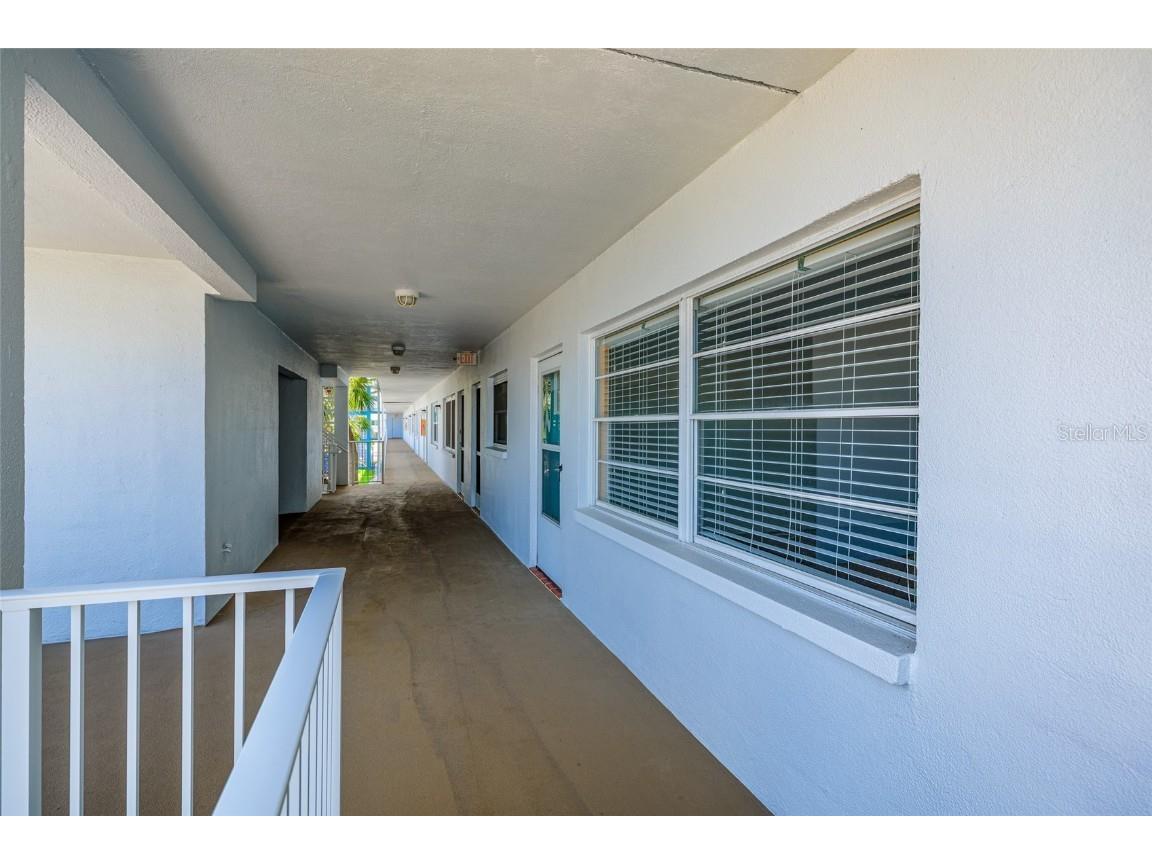 1893 Shore Drive S #209 South Pasadena FL 33707 - BOCA CIEGA BAY TB8410010 image32