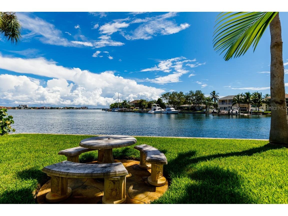 1893 Shore Drive S #209 South Pasadena FL 33707 - BOCA CIEGA BAY TB8410010 image36