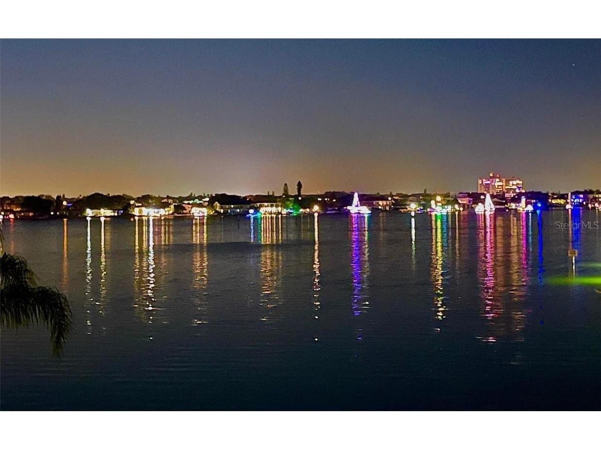 1893 Shore Drive S #209 South Pasadena FL 33707 - BOCA CIEGA BAY TB8410010 image39