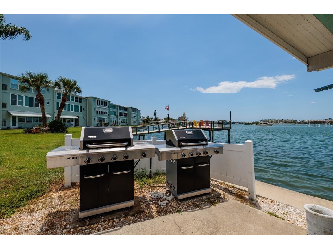 1893 Shore Drive S #209 South Pasadena FL 33707 - BOCA CIEGA BAY TB8410010 image51
