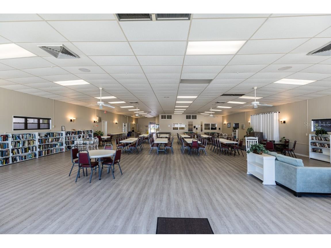 1893 Shore Drive S #209 South Pasadena FL 33707 - BOCA CIEGA BAY TB8410010 image53