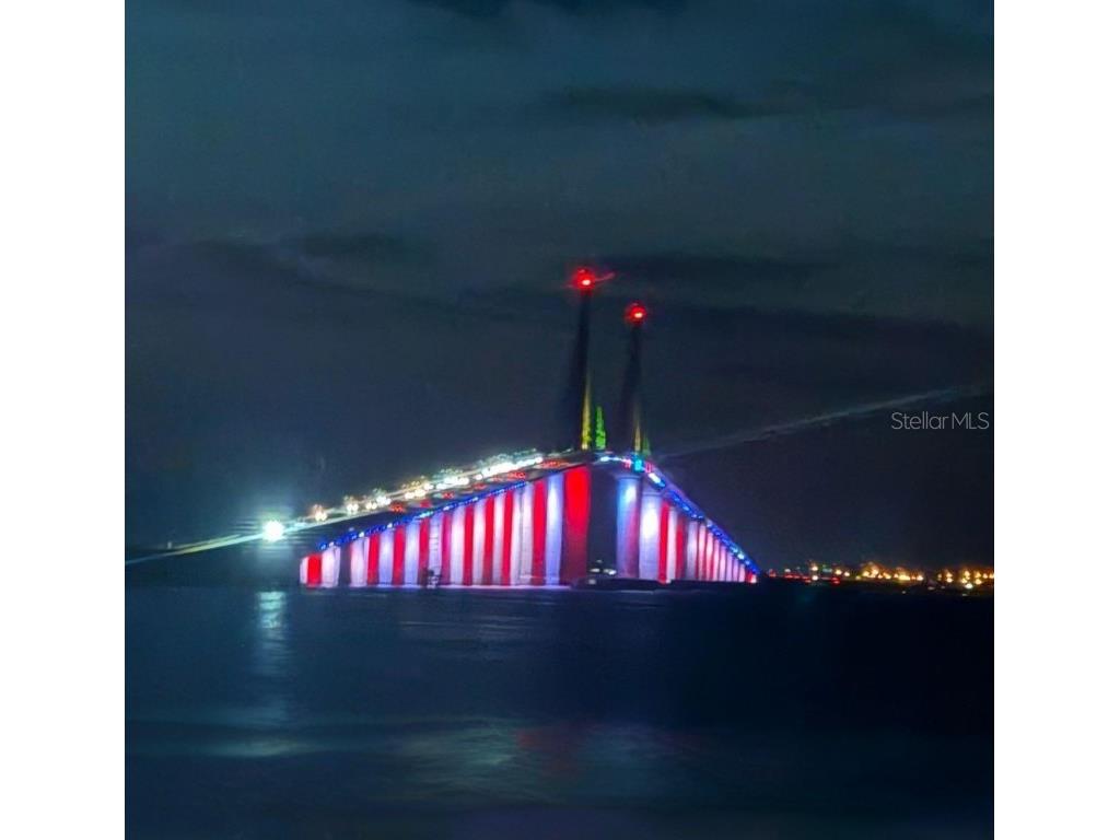 1893 Shore Drive S #209 South Pasadena FL 33707 - BOCA CIEGA BAY TB8410010 image57