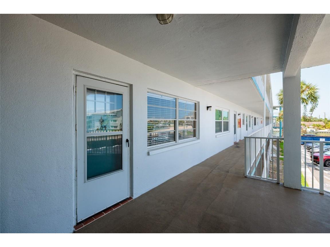 1893 Shore Drive S #209 South Pasadena FL 33707 - BOCA CIEGA BAY TB8410010 image7