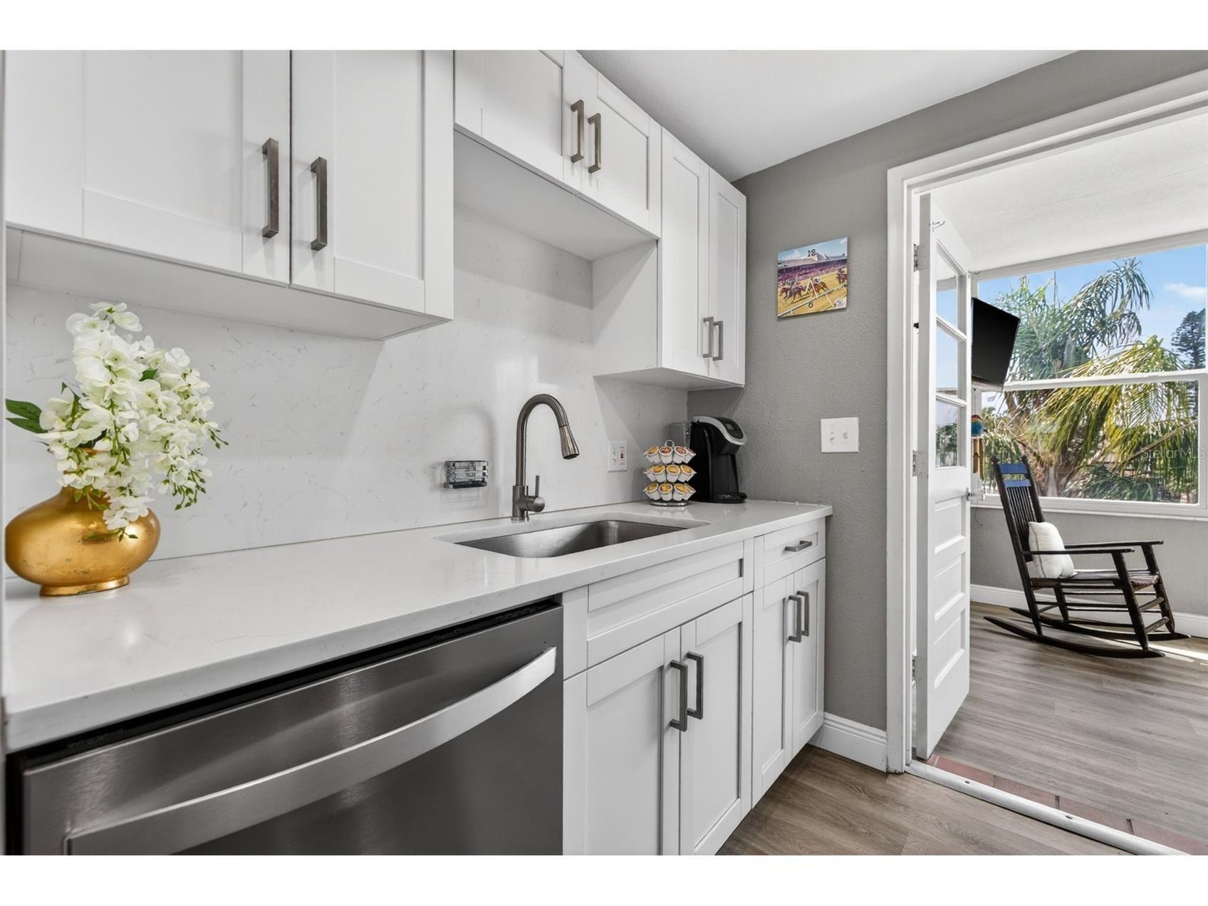 1893 Shore Drive S #214 South Pasadena FL 33707 - BOCA CIEGA TB8500386 image10