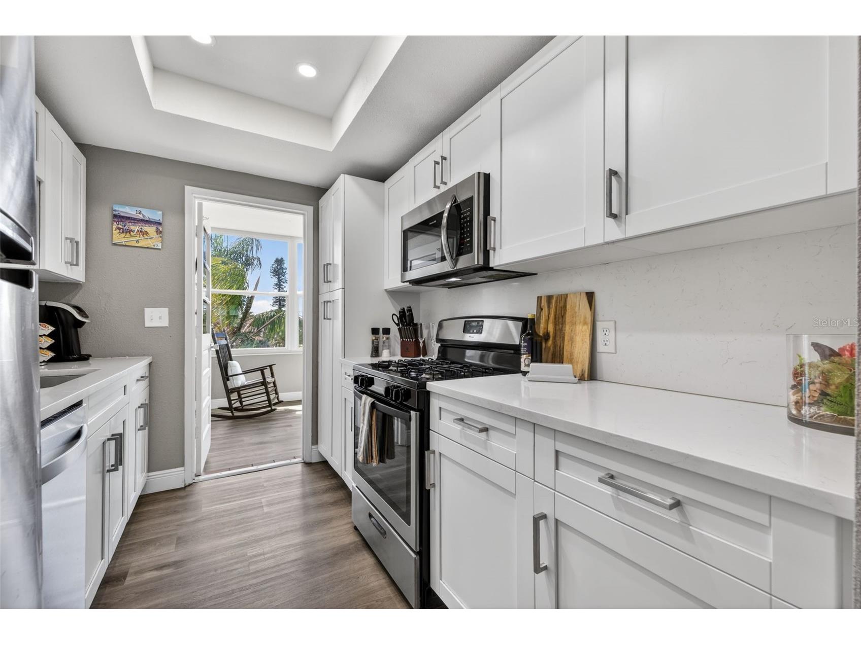 1893 Shore Drive S #214 South Pasadena FL 33707 - BOCA CIEGA TB8500386 image11