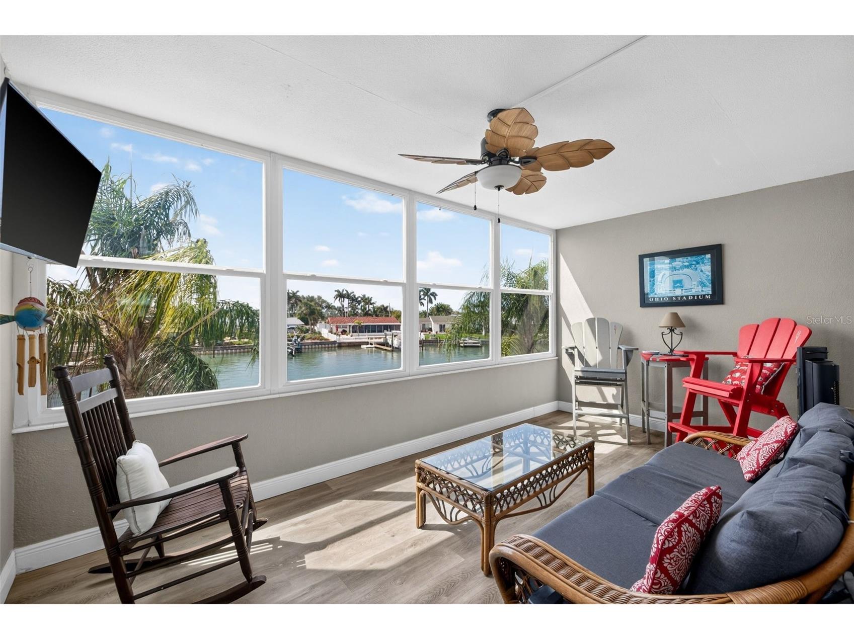 1893 Shore Drive S #214 South Pasadena FL 33707 - BOCA CIEGA TB8500386 image13