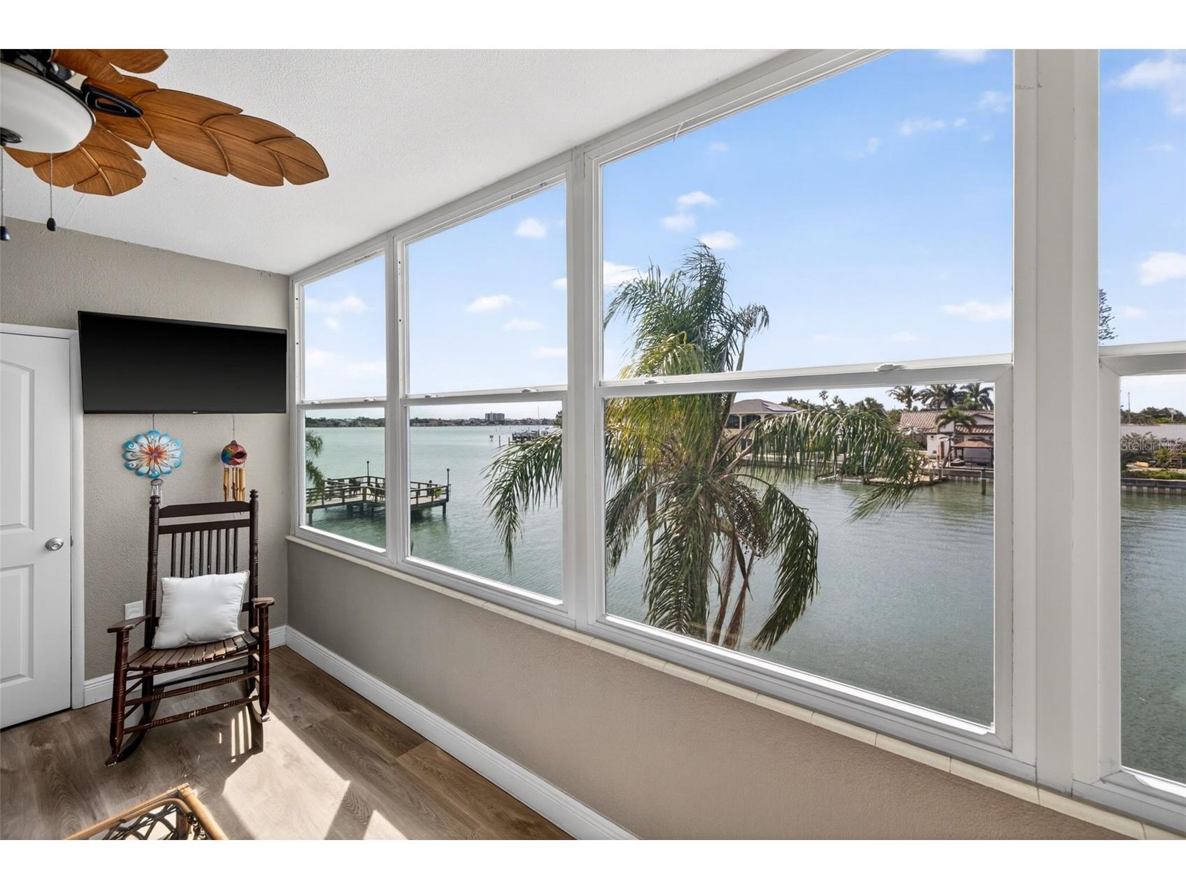 1893 Shore Drive S #214 South Pasadena FL 33707 - BOCA CIEGA TB8500386 image14