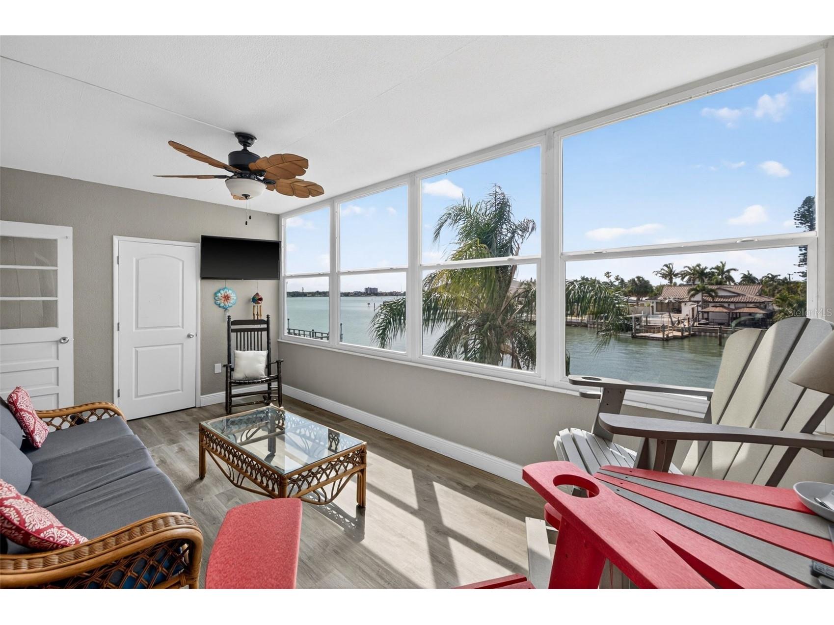 1893 Shore Drive S #214 South Pasadena FL 33707 - BOCA CIEGA TB8500386 image15