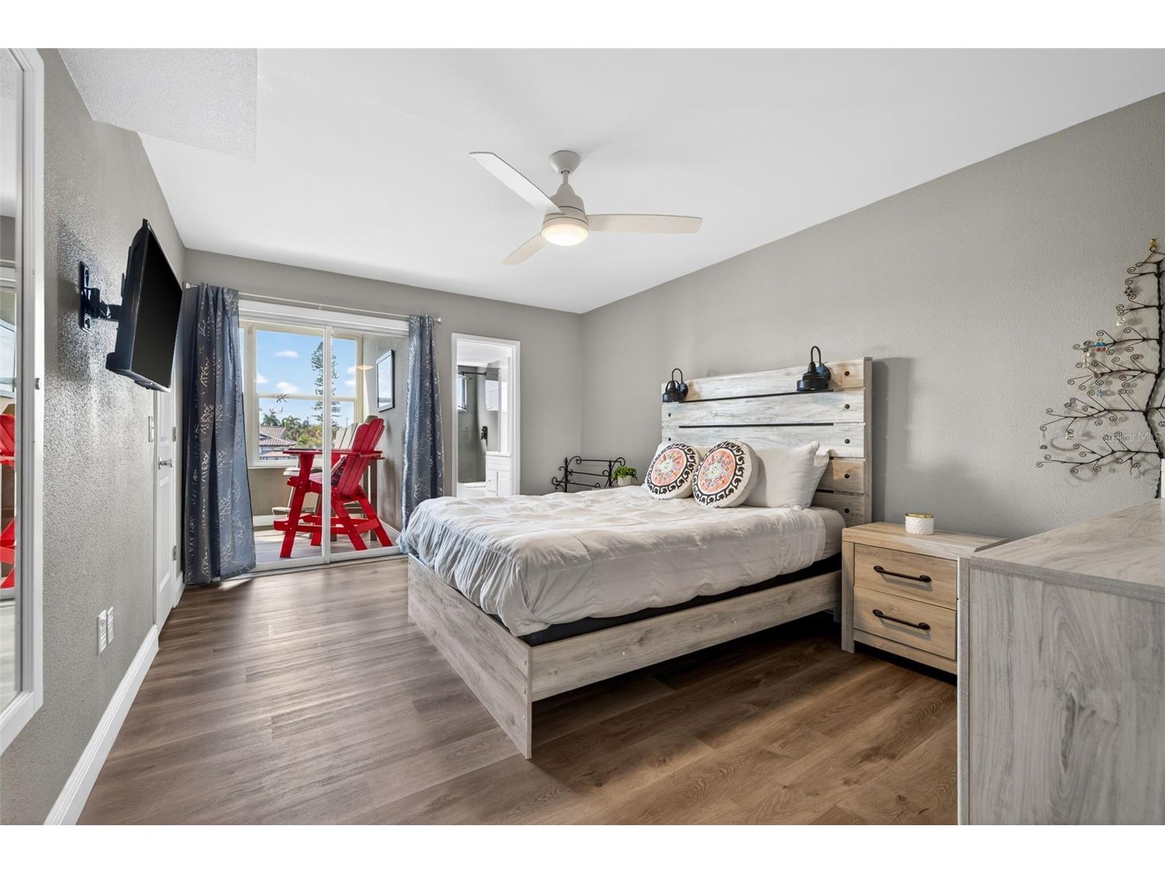1893 Shore Drive S #214 South Pasadena FL 33707 - BOCA CIEGA TB8500386 image16