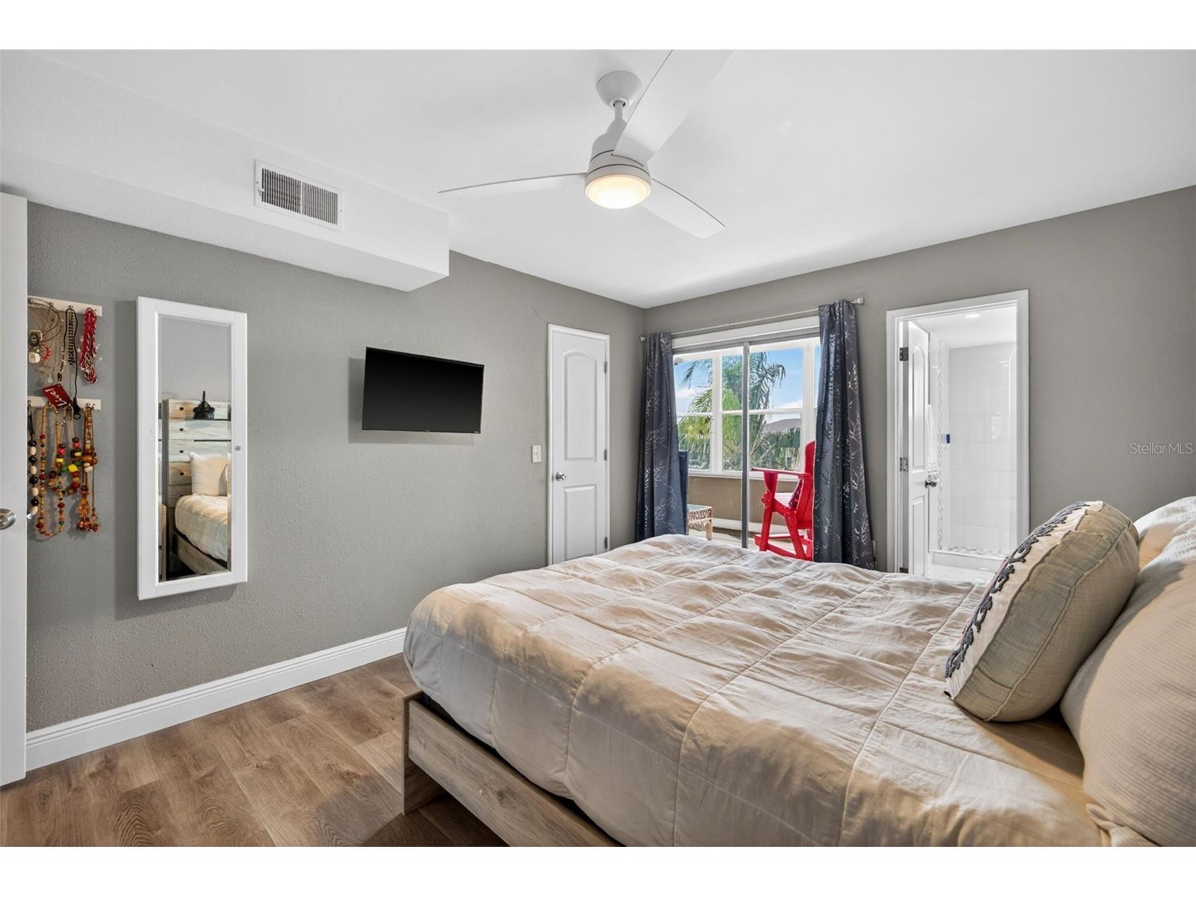 1893 Shore Drive S #214 South Pasadena FL 33707 - BOCA CIEGA TB8500386 image17